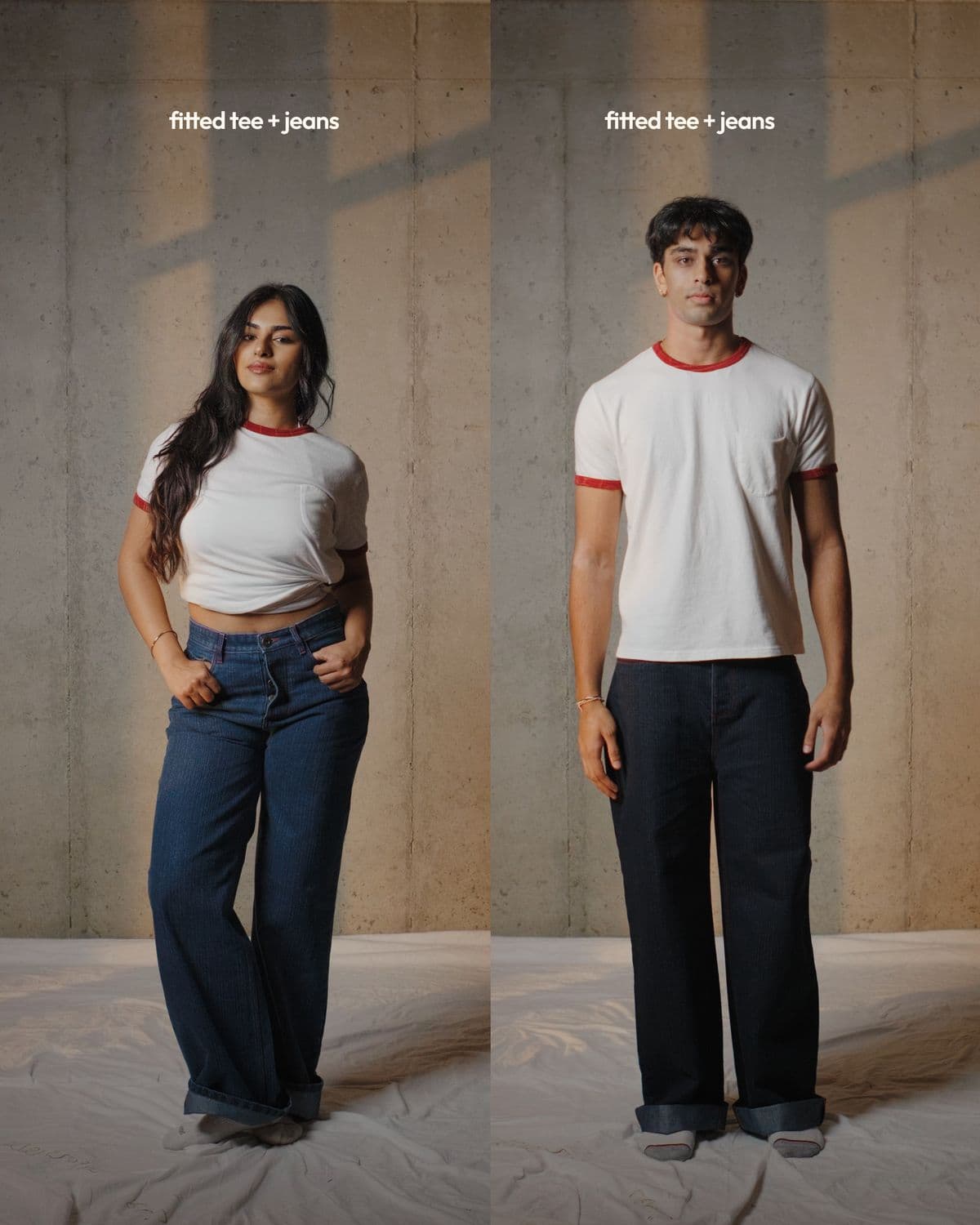 Photography by Shiva — Ecommerce