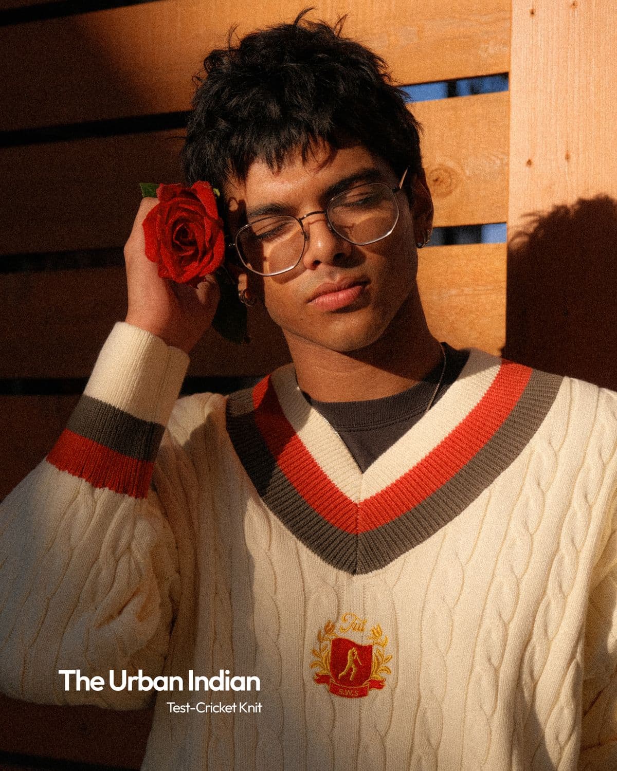 Photography by Shiva — Ecommerce