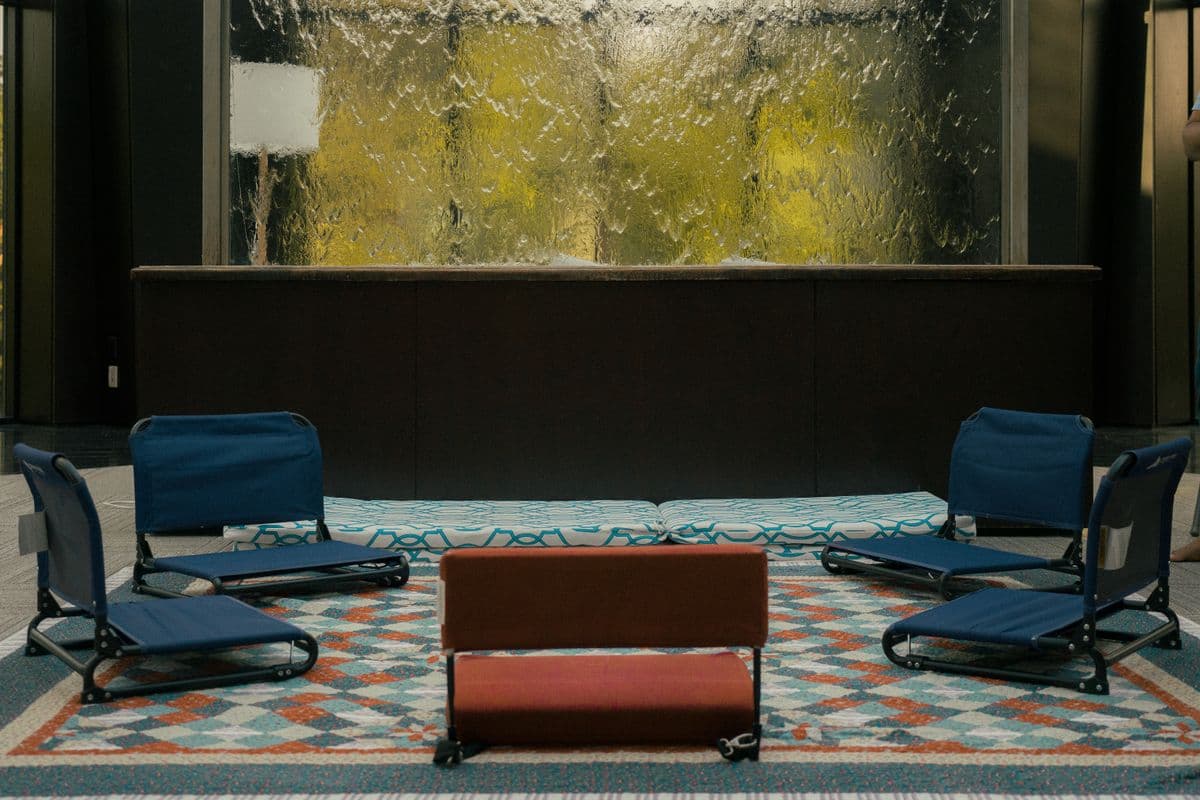 Photography by Shiva — Ecommerce