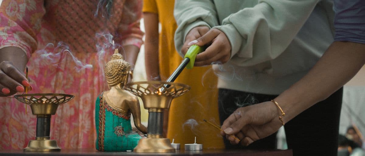 Photography by Shiva — Ecommerce