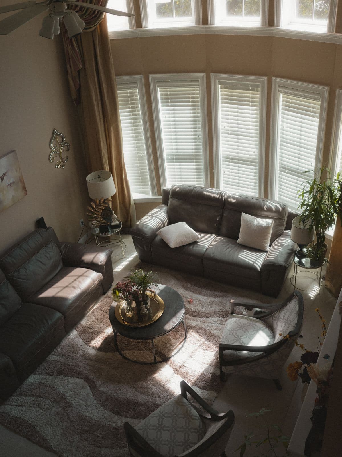 Photography by Shiva — Ecommerce