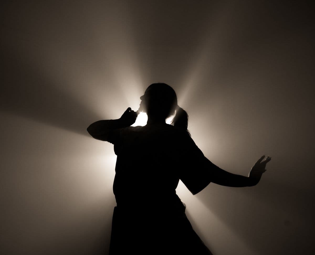 Photography by Shiva — Ecommerce