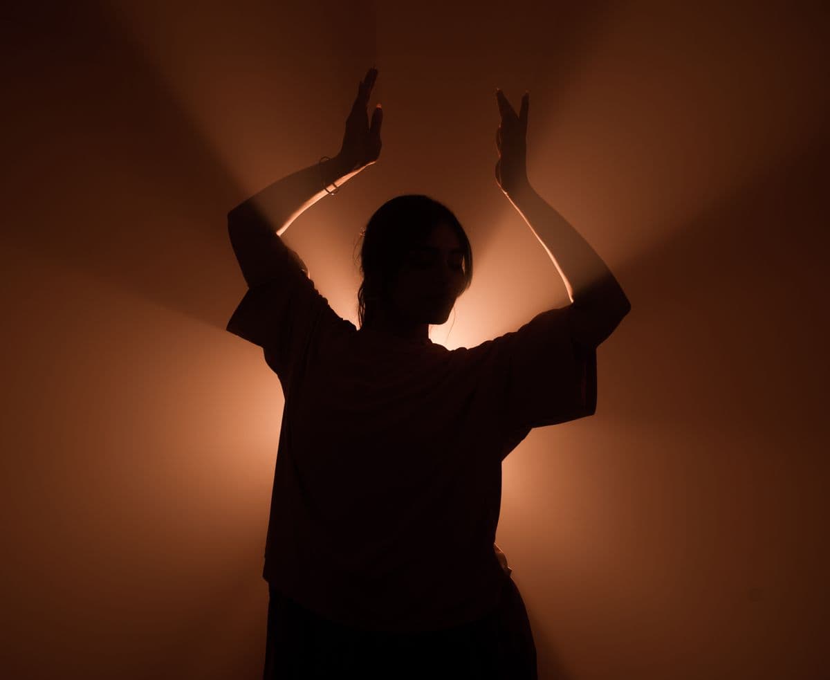 Photography by Shiva — Ecommerce