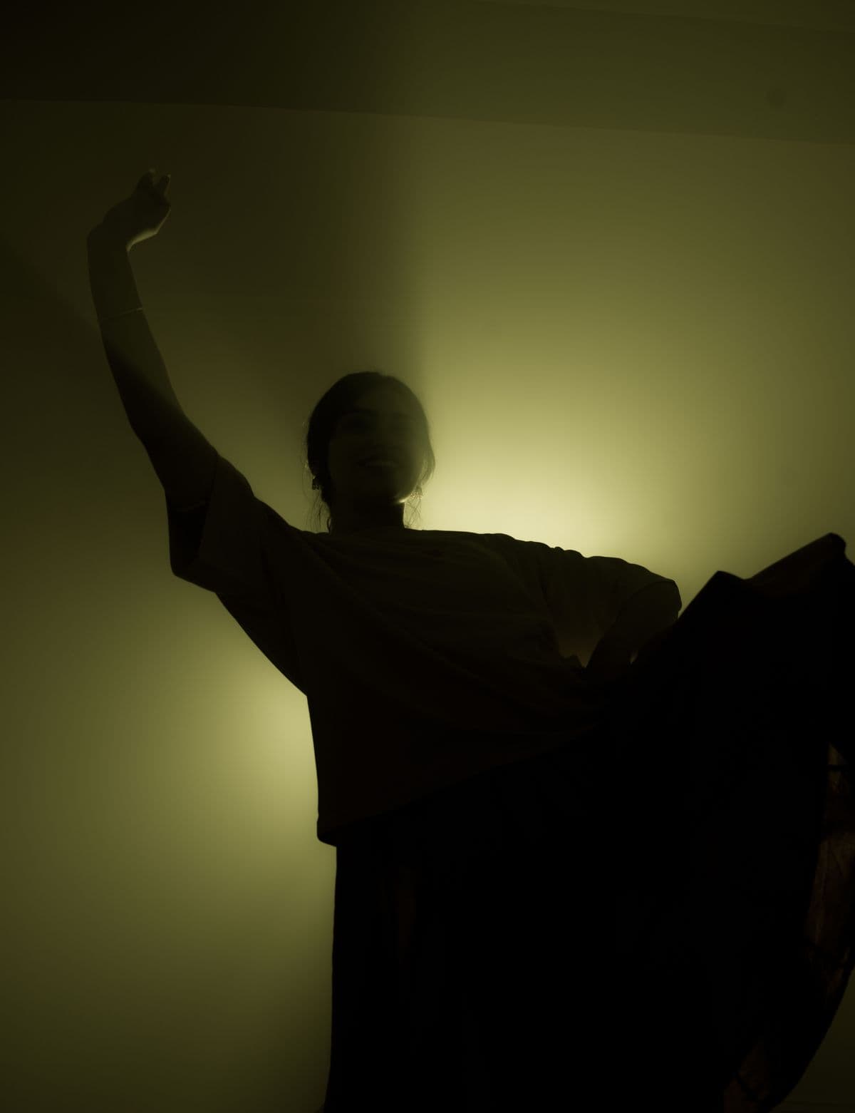 Photography by Shiva — Ecommerce