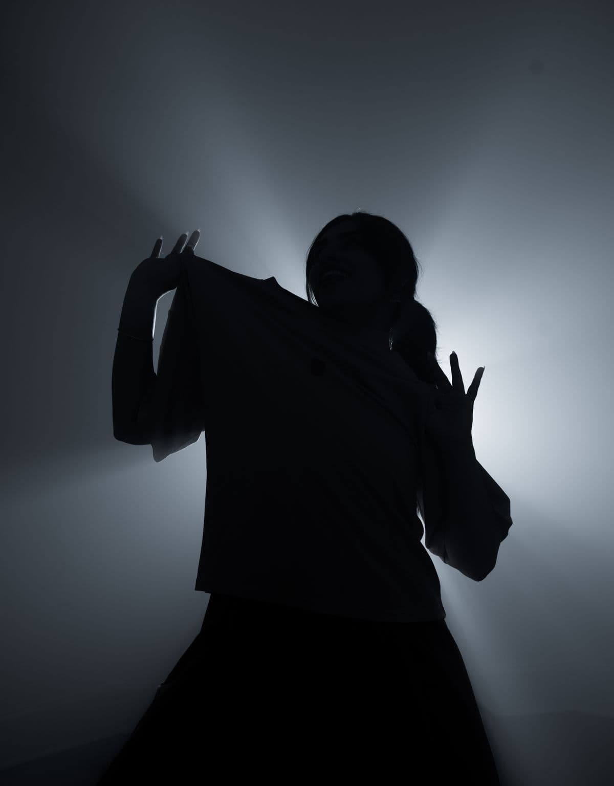 Photography by Shiva — Ecommerce