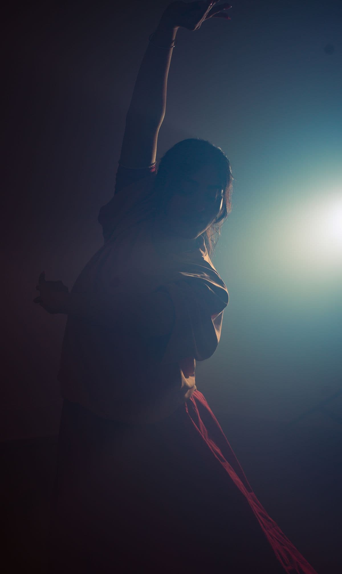 Photography by Shiva — Ecommerce