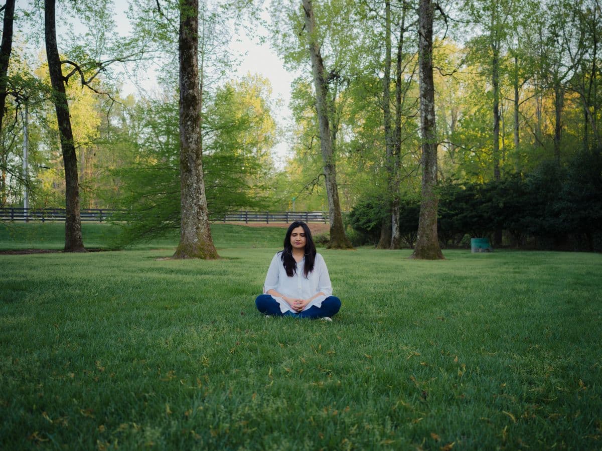 Photography by Shiva — Ecommerce