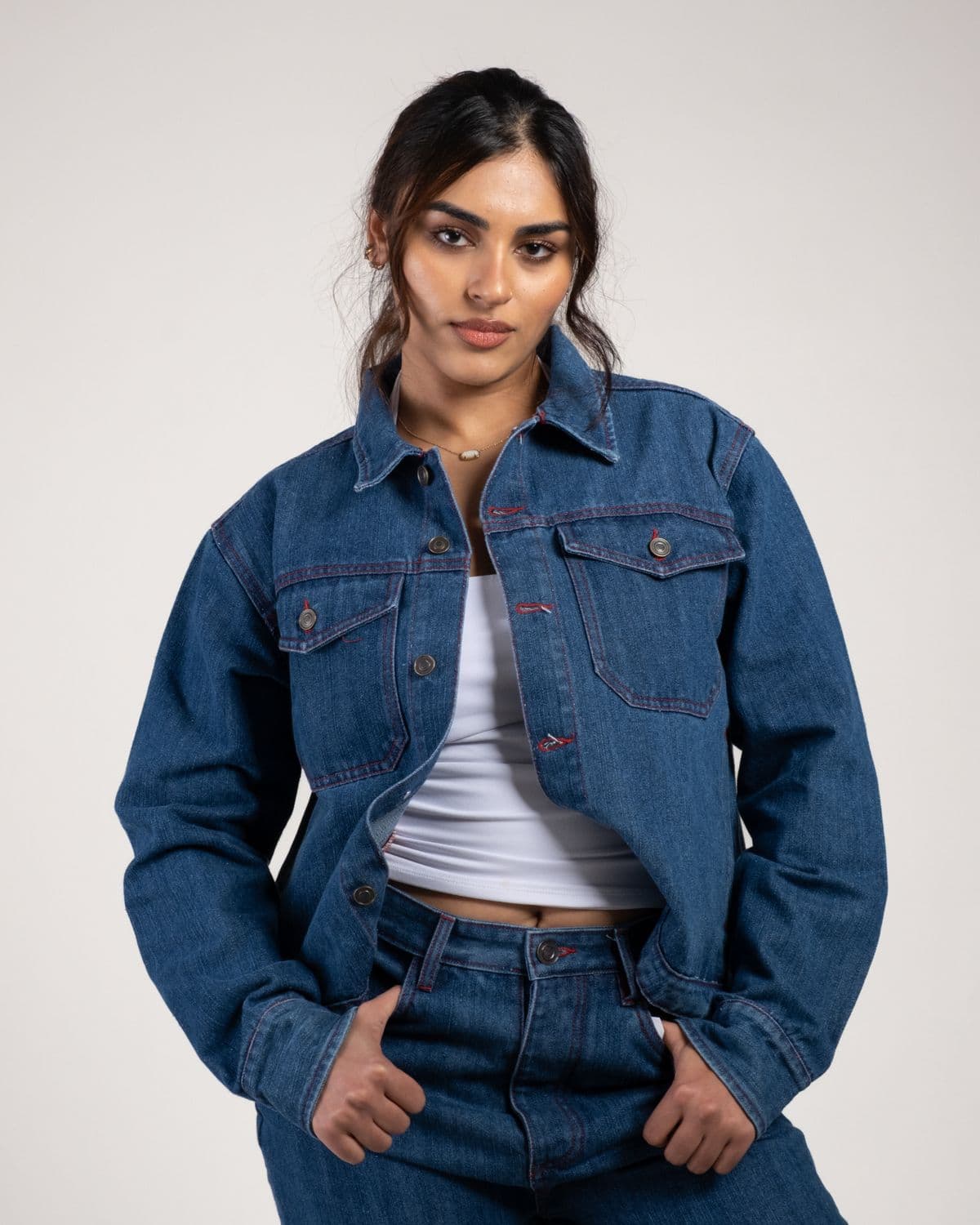 Photography by Shiva — Ecommerce