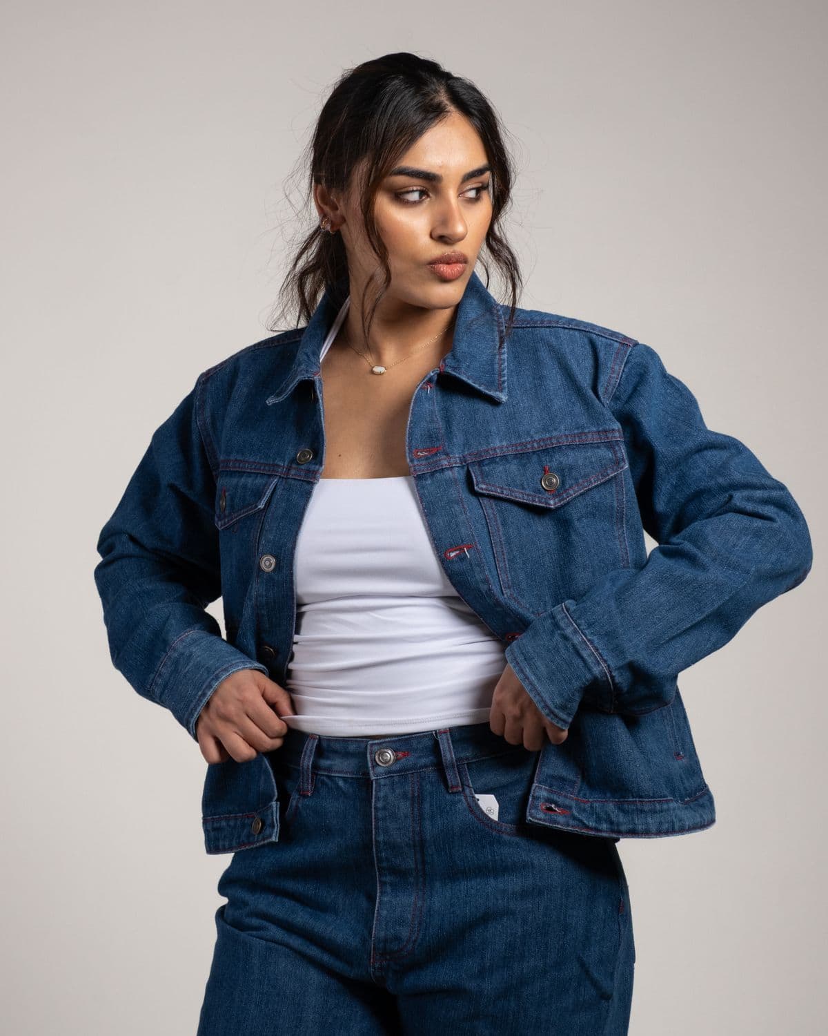 Photography by Shiva — Ecommerce