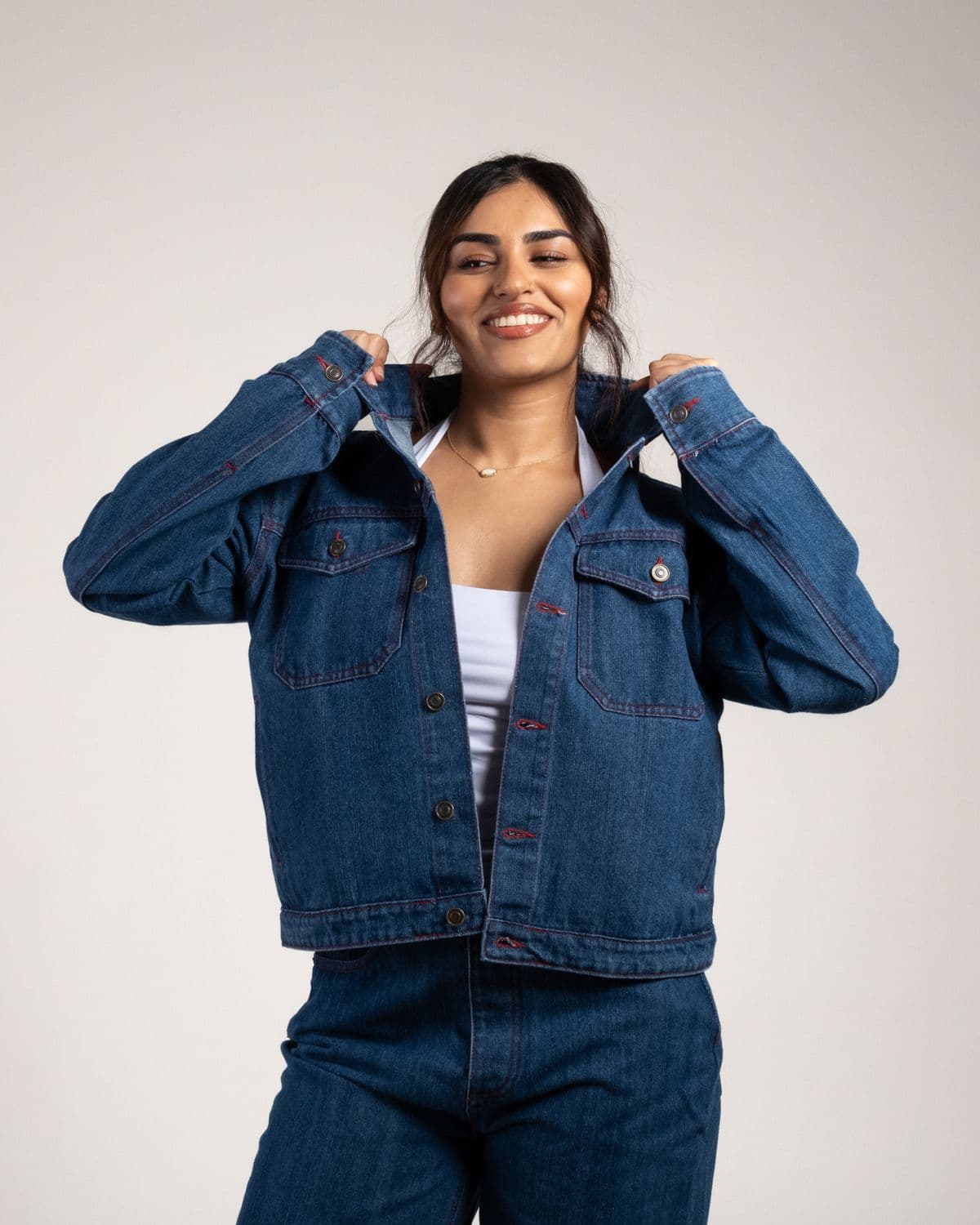 Photography by Shiva — Ecommerce