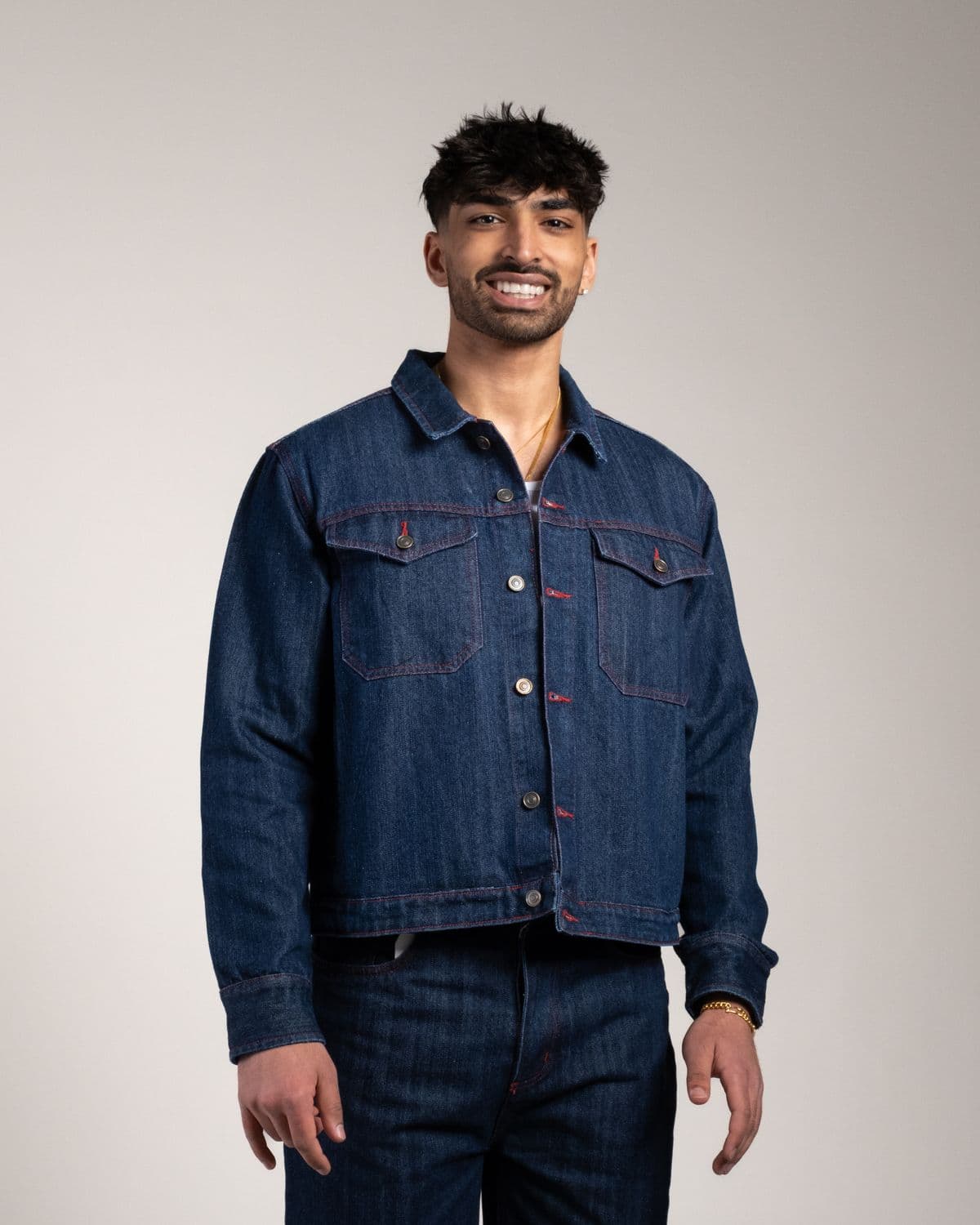 Photography by Shiva — Ecommerce