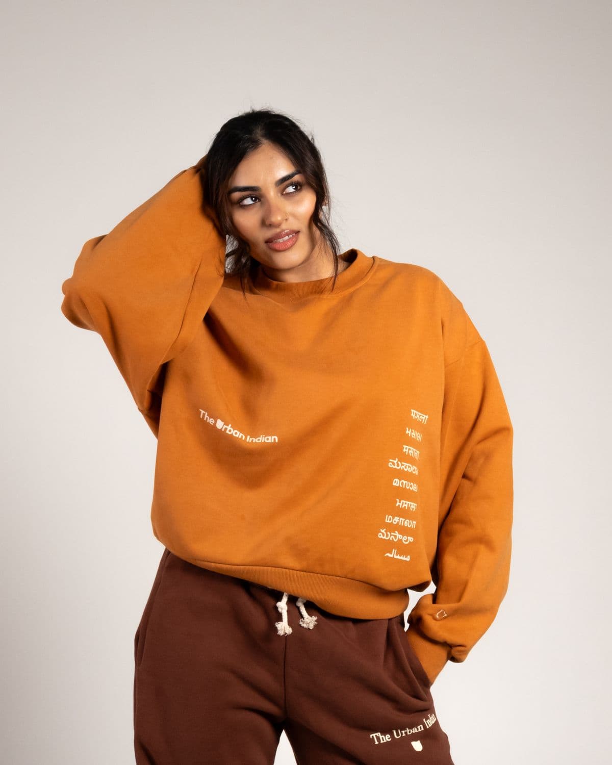 Photography by Shiva — Ecommerce