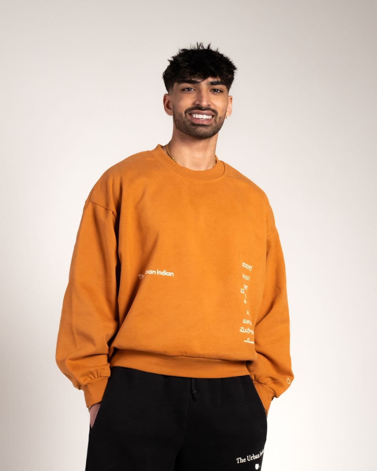 Photography by Shiva — Ecommerce