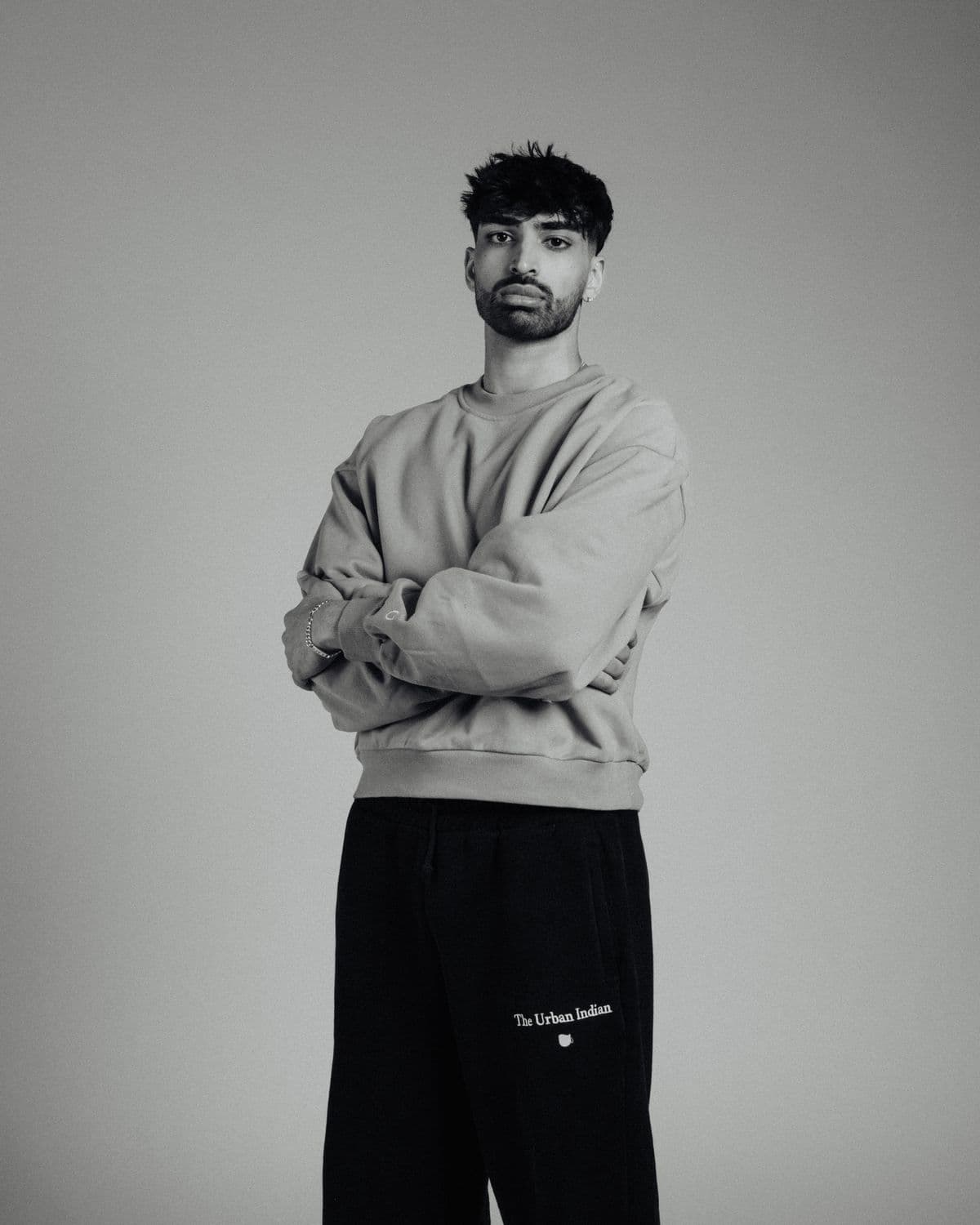 Photography by Shiva — Ecommerce