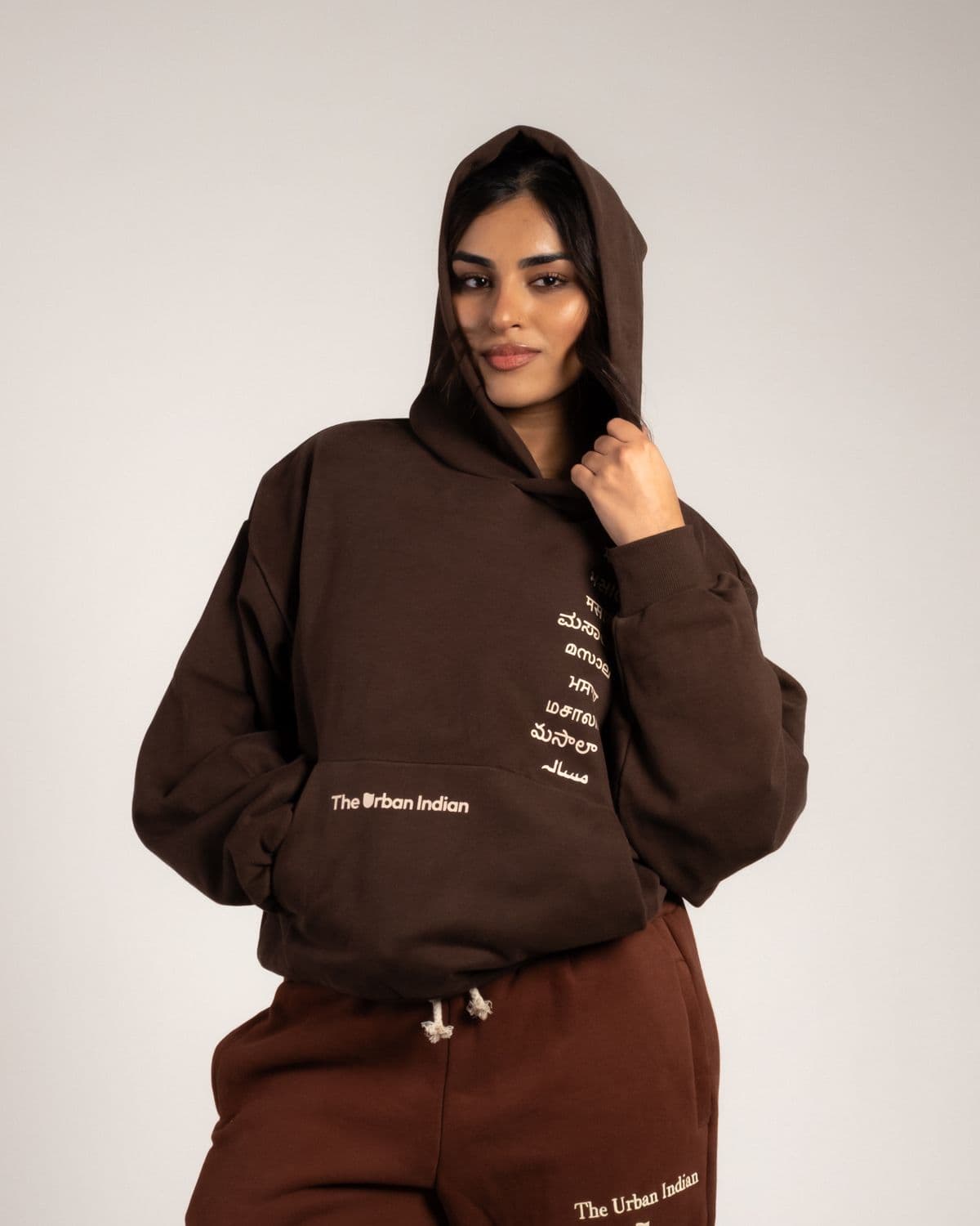 Photography by Shiva — Ecommerce