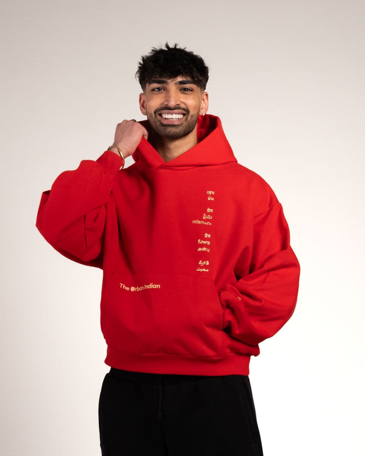 Photography by Shiva — Ecommerce