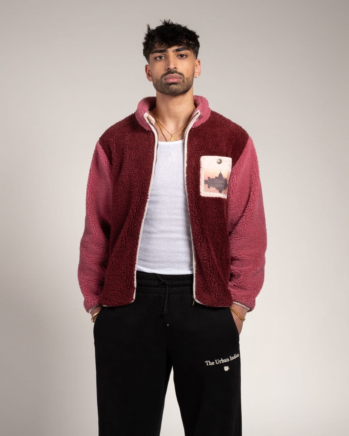 Photography by Shiva — Ecommerce