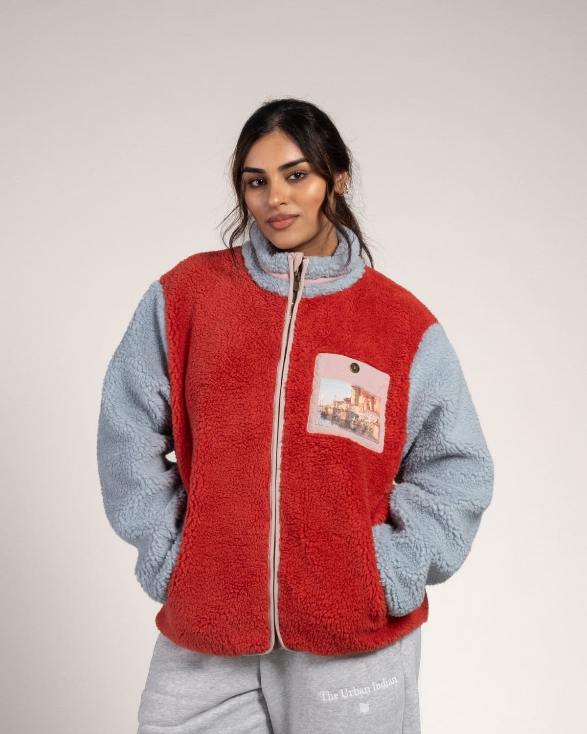 Photography by Shiva — Ecommerce