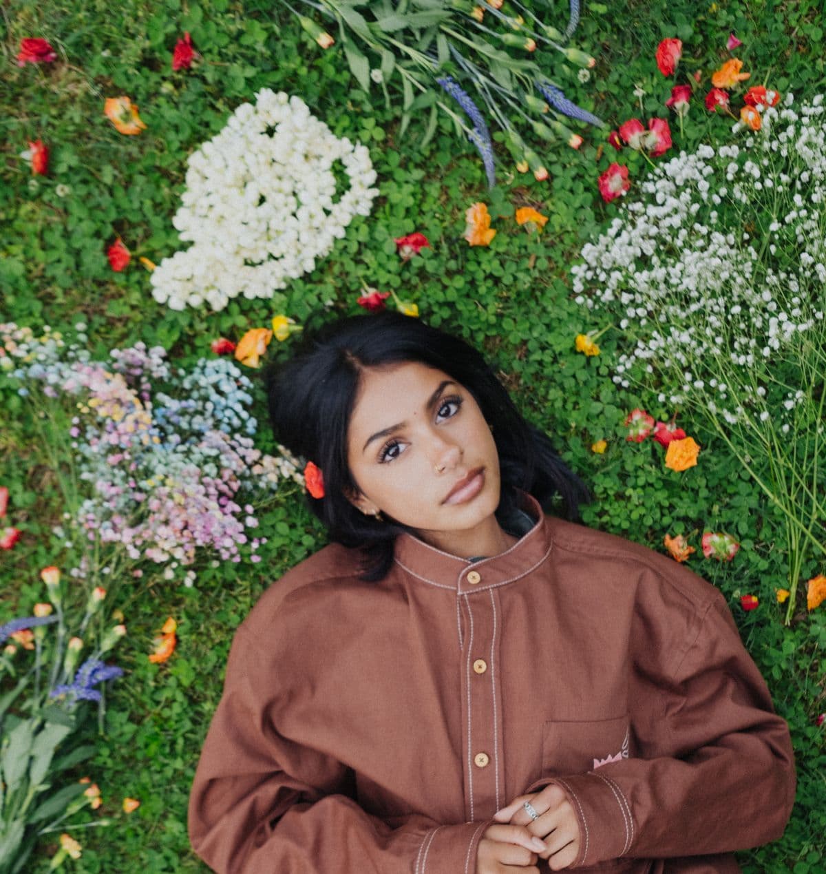 Photography by Shiva — Ecommerce