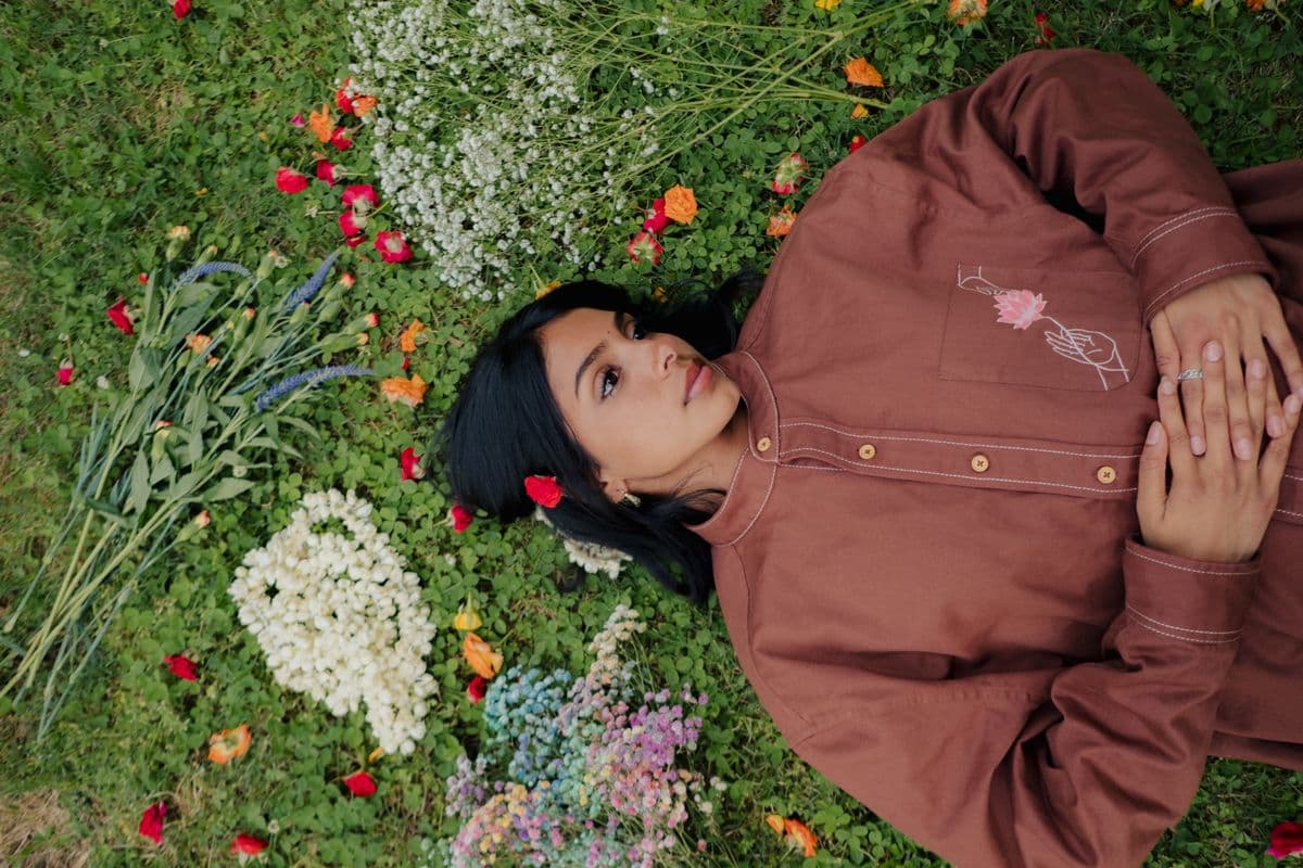 Photography by Shiva — Ecommerce