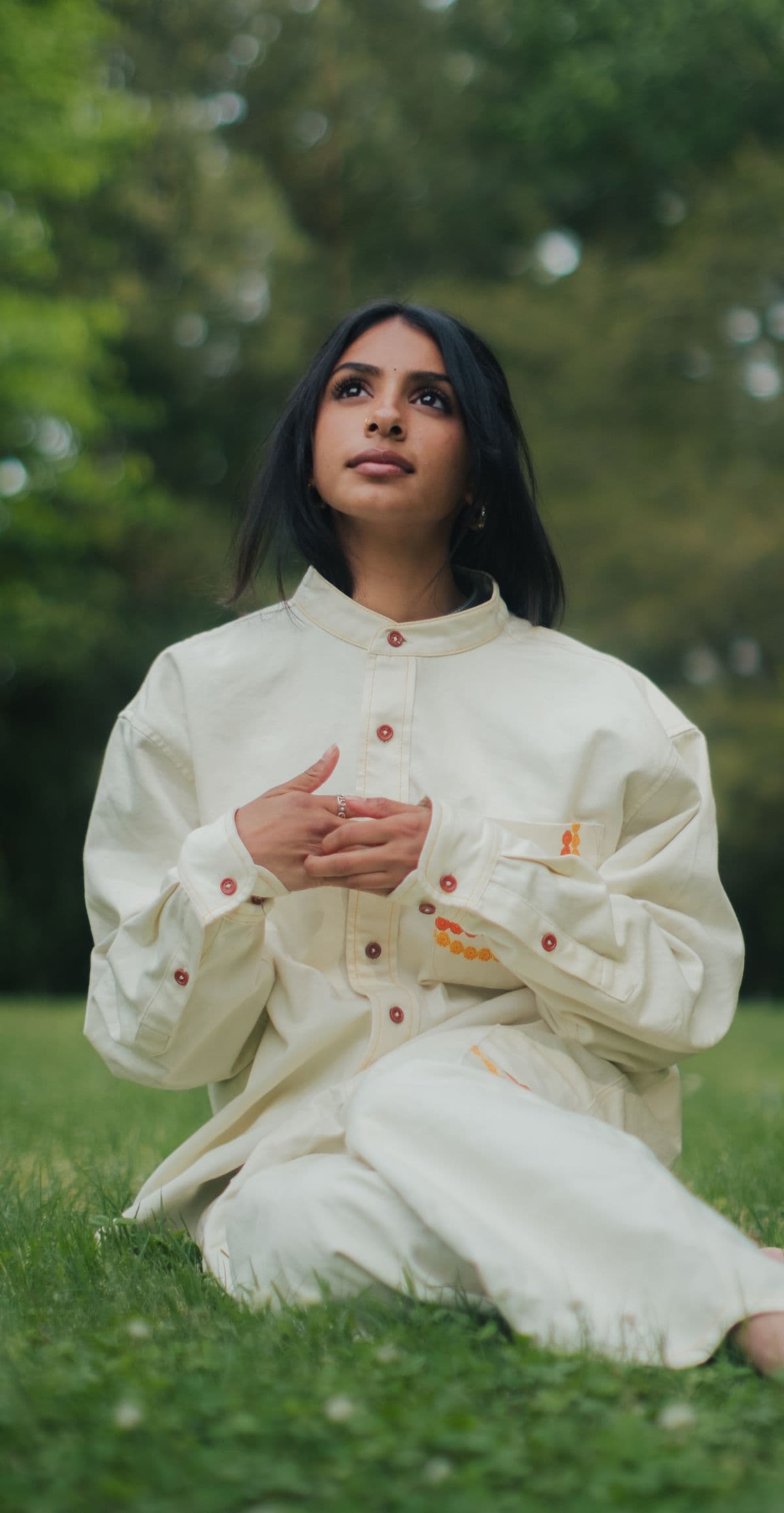 Photography by Shiva — Ecommerce