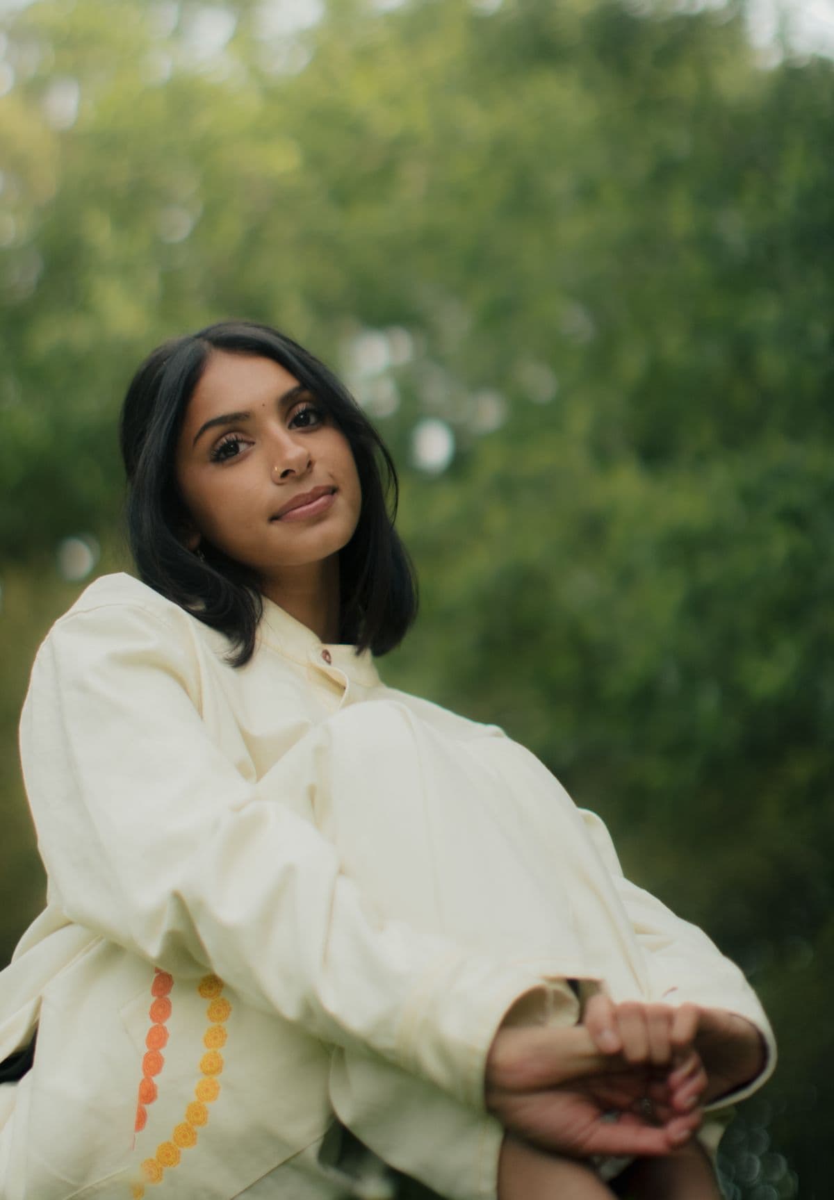 Photography by Shiva — Ecommerce