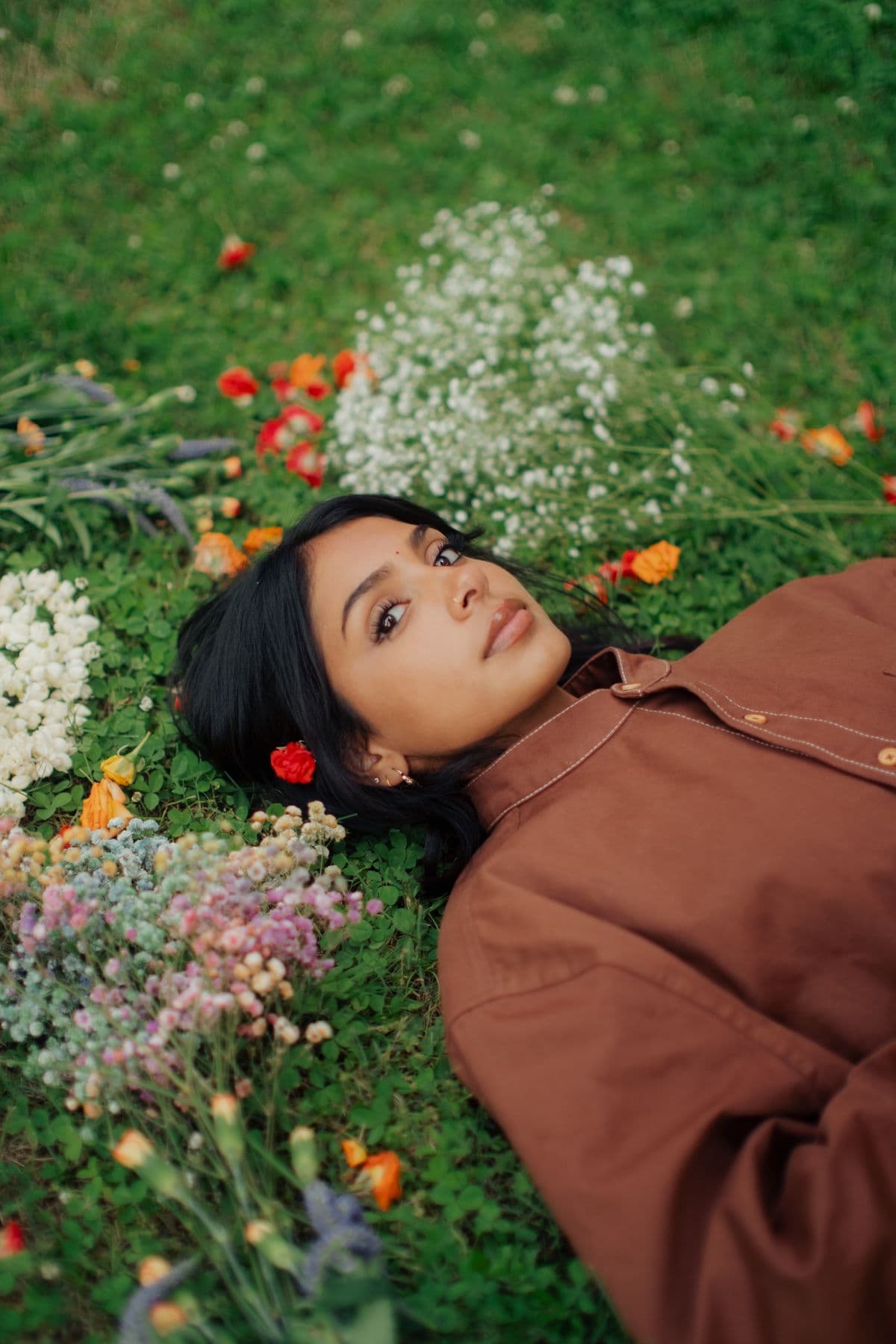 Photography by Shiva — Ecommerce