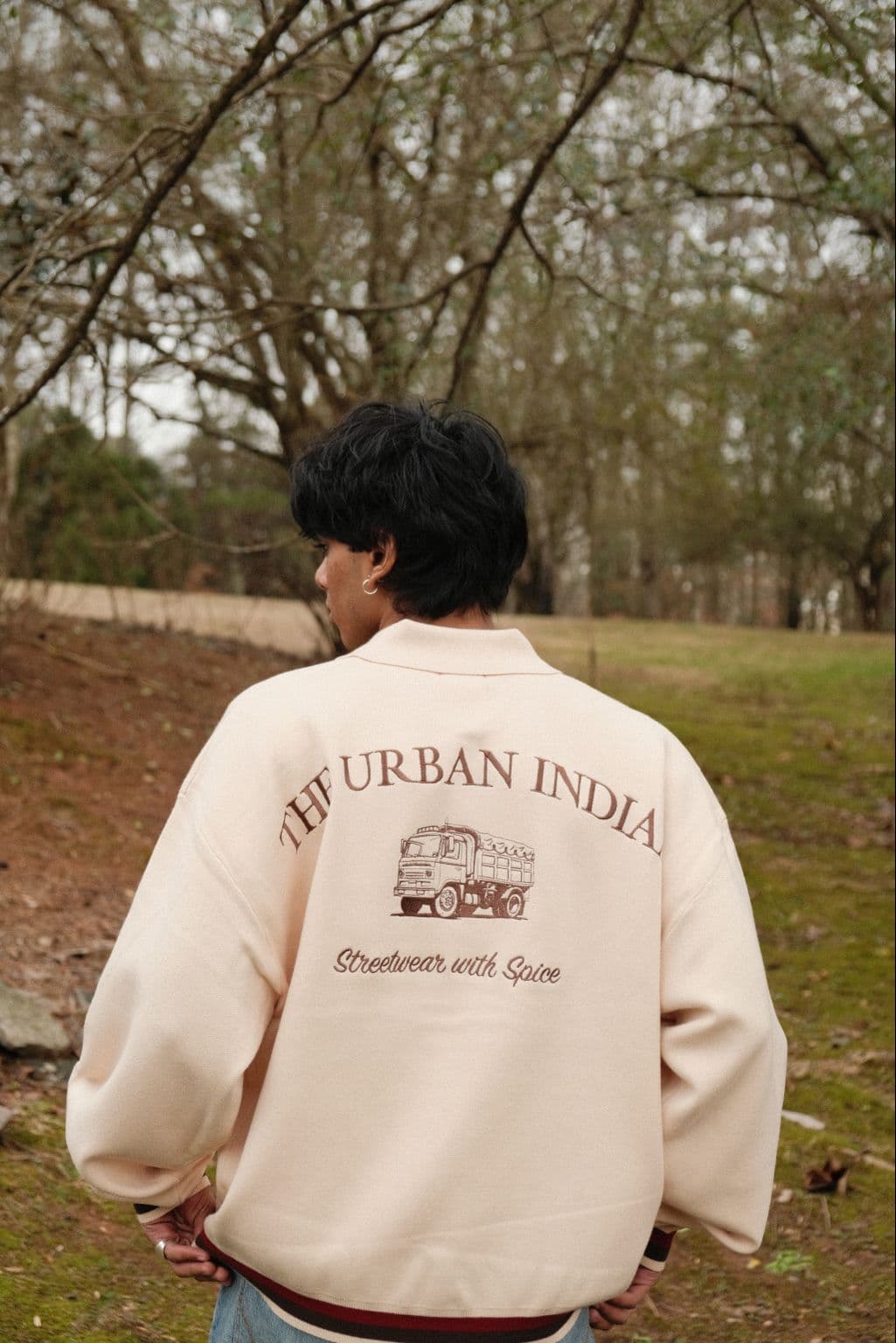 Photography by Shiva — Ecommerce