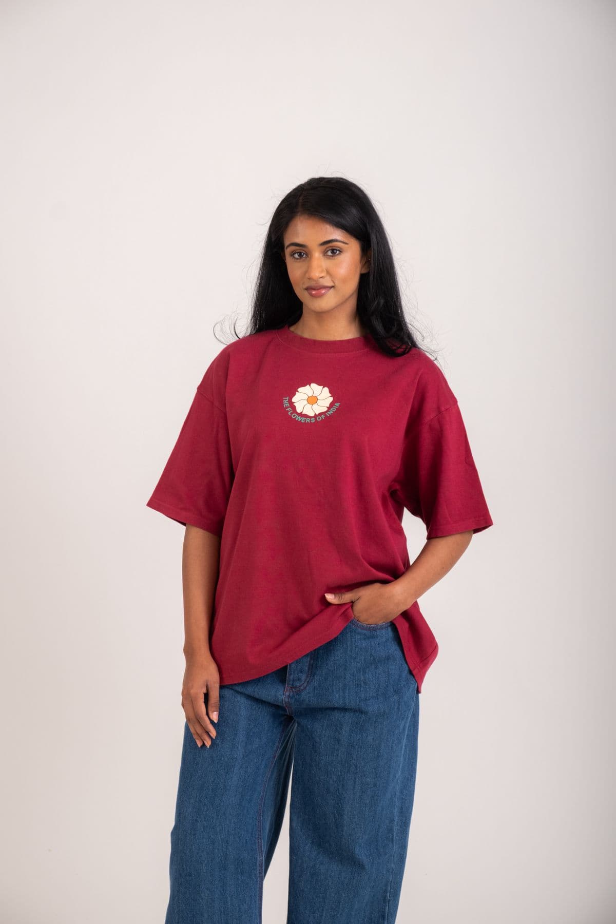 Photography by Shiva — Ecommerce