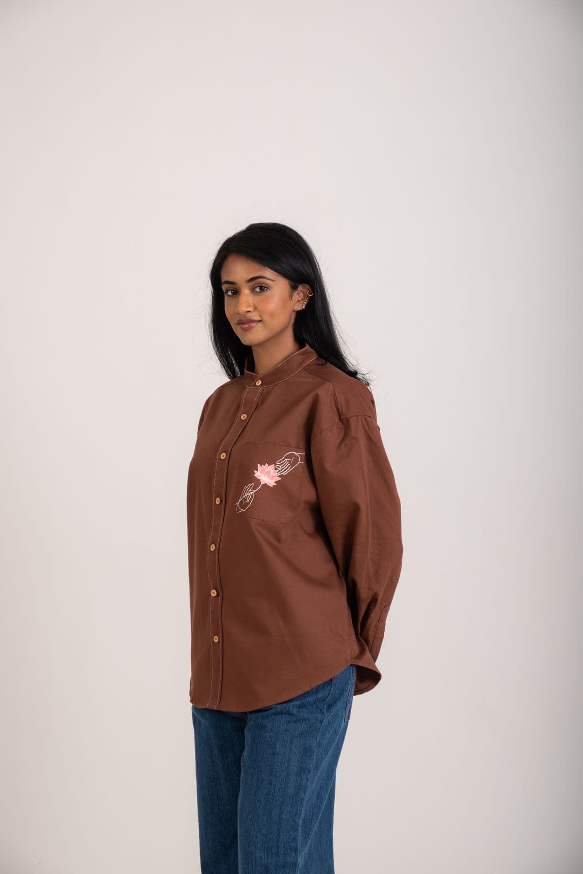 Photography by Shiva — Ecommerce