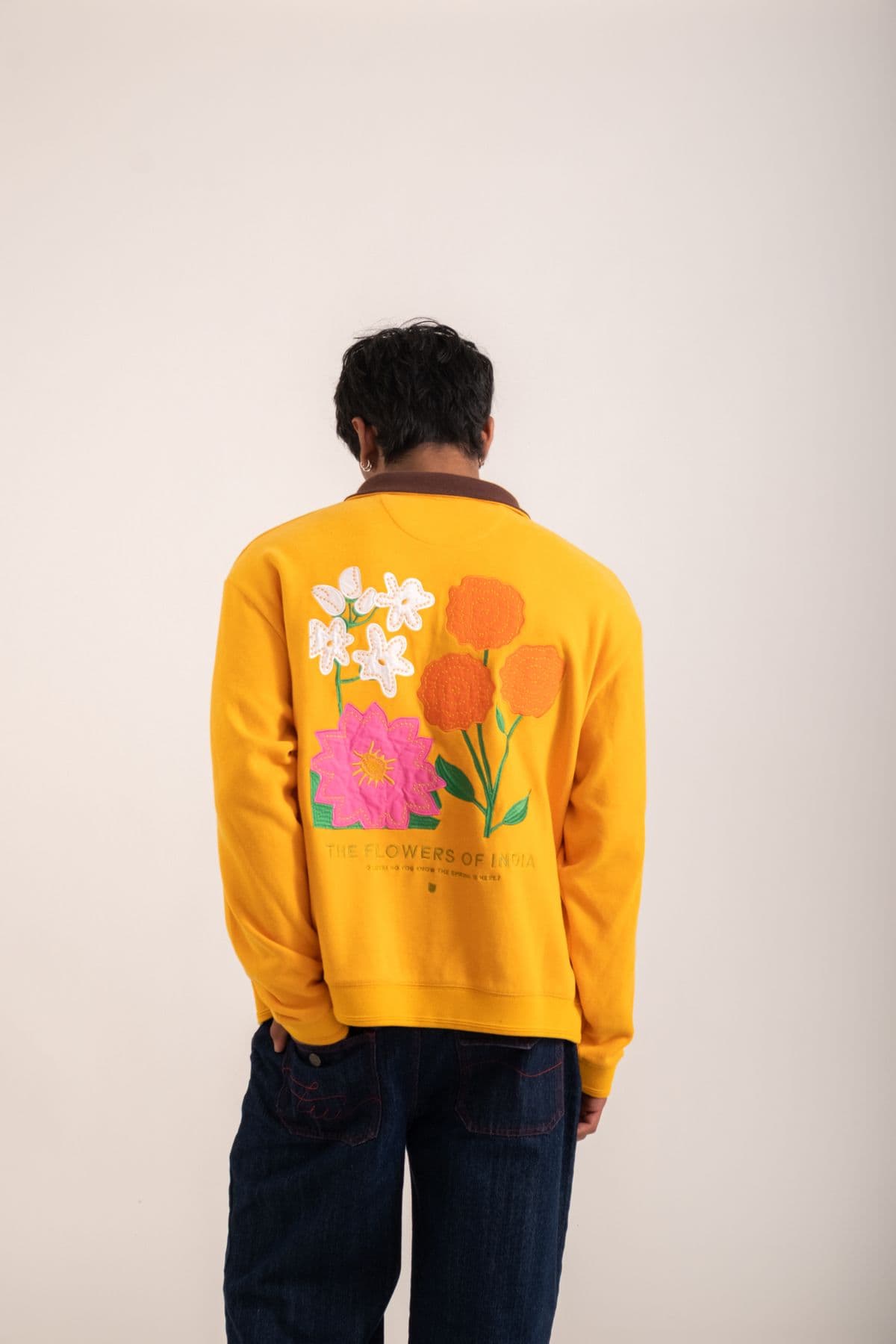 Photography by Shiva — Ecommerce