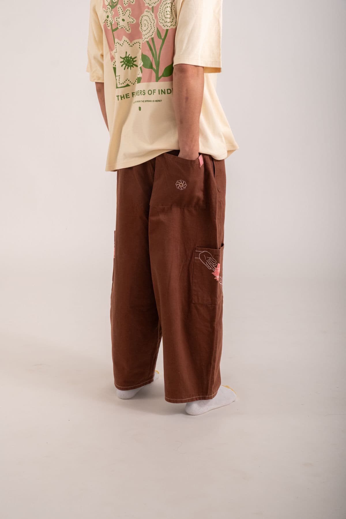 Photography by Shiva — Ecommerce