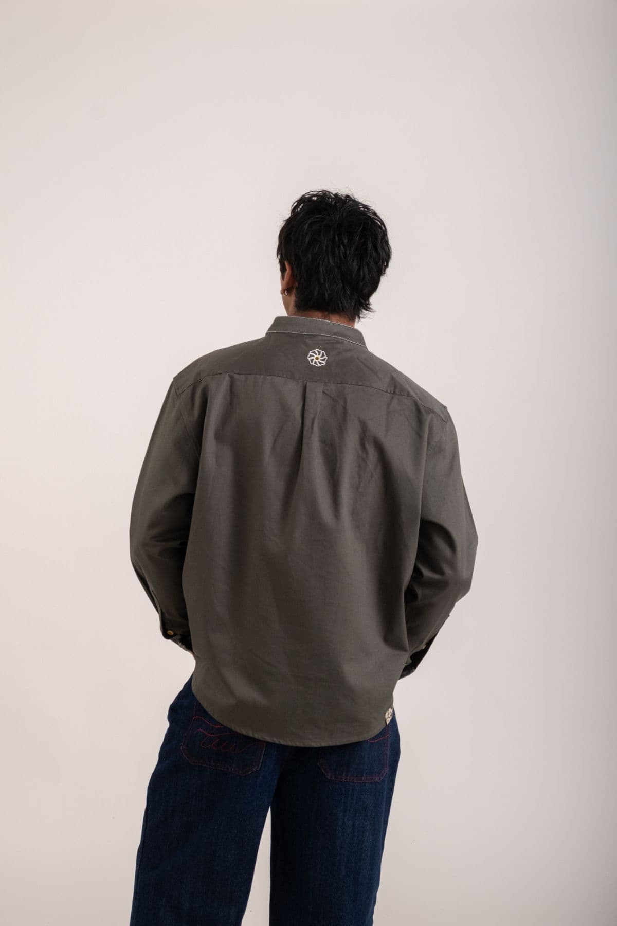 Photography by Shiva — Ecommerce