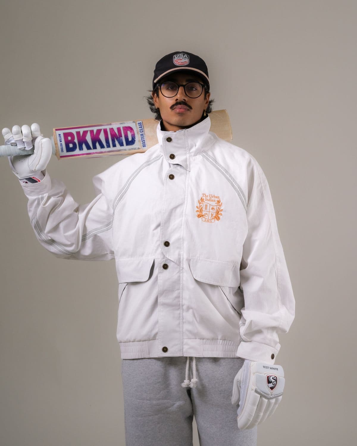 Photography by Shiva — Ecommerce