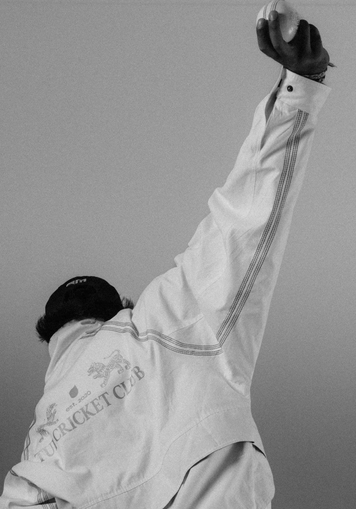 Photography by Shiva — Ecommerce