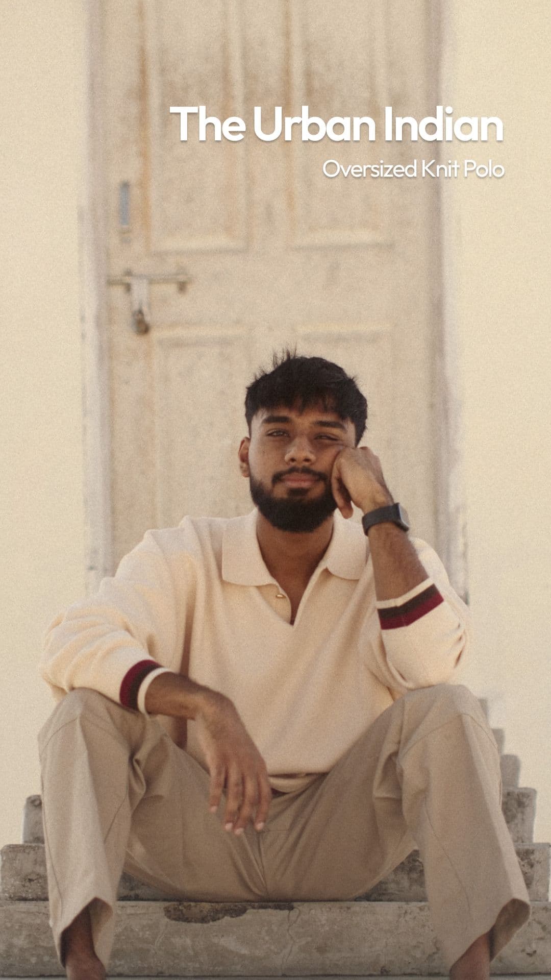 Photography by Shiva — Ecommerce