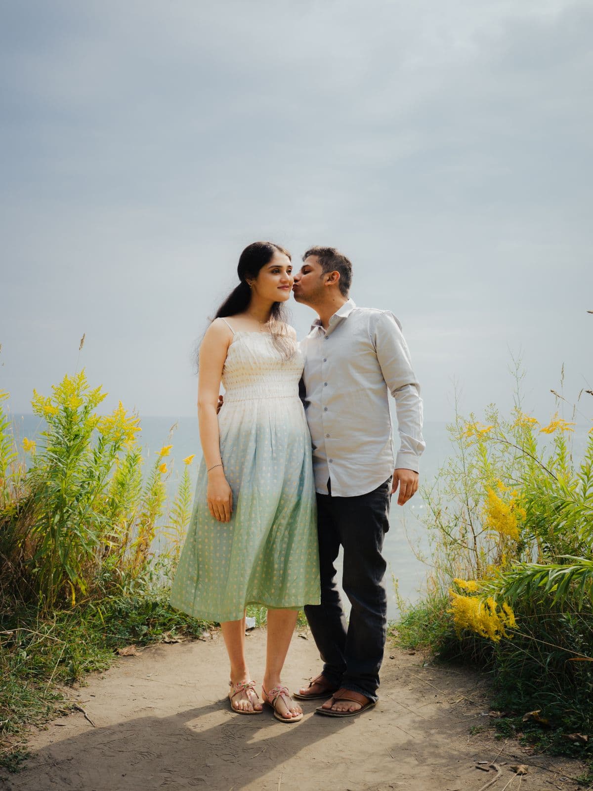 Photography by Shiva — Portraits