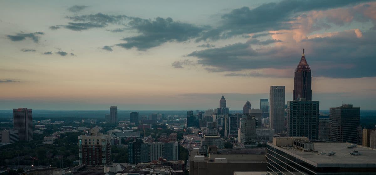 Photography by Shiva — Travel