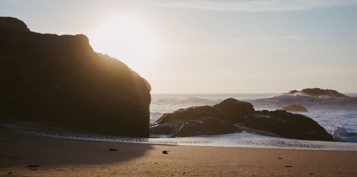 Photography by Shiva — Travel