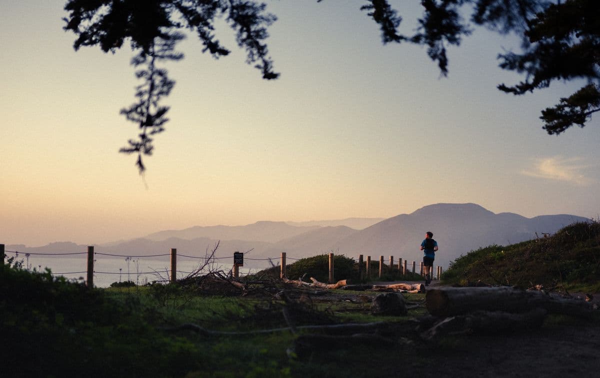 Photography by Shiva — Travel