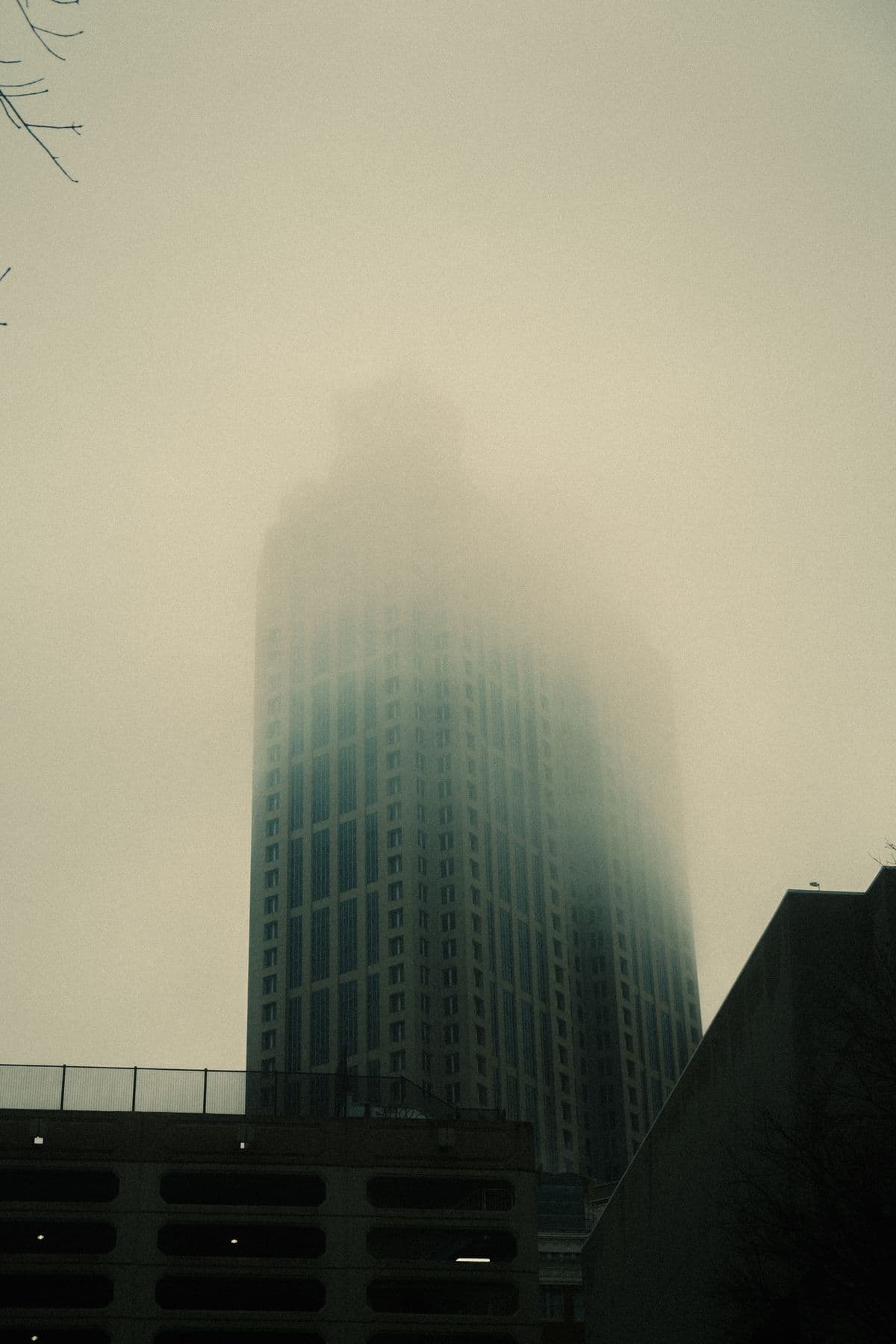 Photography by Shiva — Travel