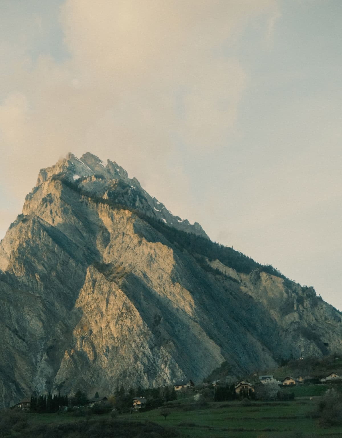 Photography by Shiva — Travel