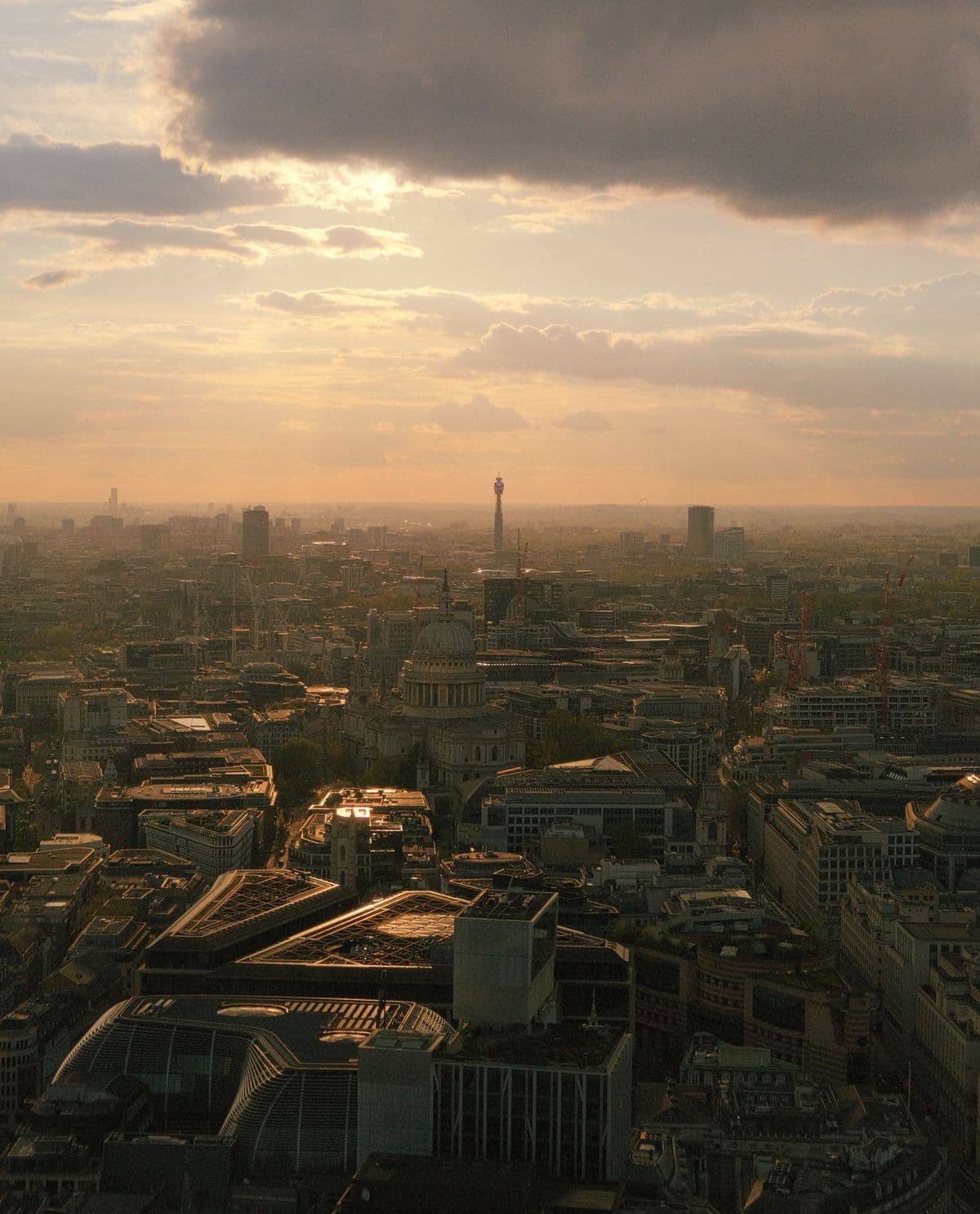 Photography by Shiva — Travel