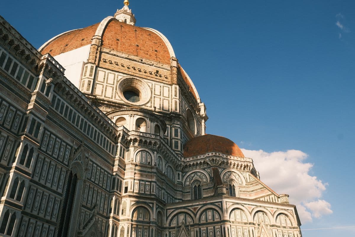 Photography by Shiva — Travel