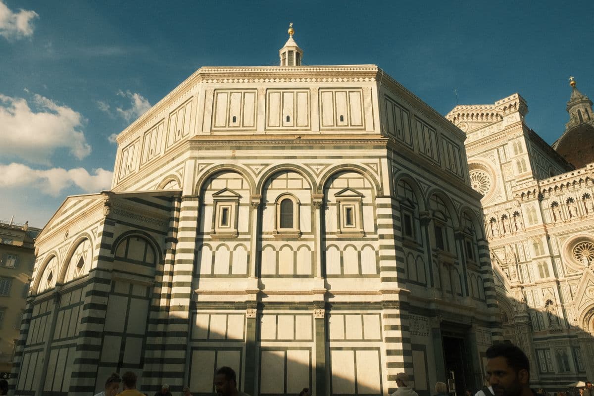 Photography by Shiva — Travel