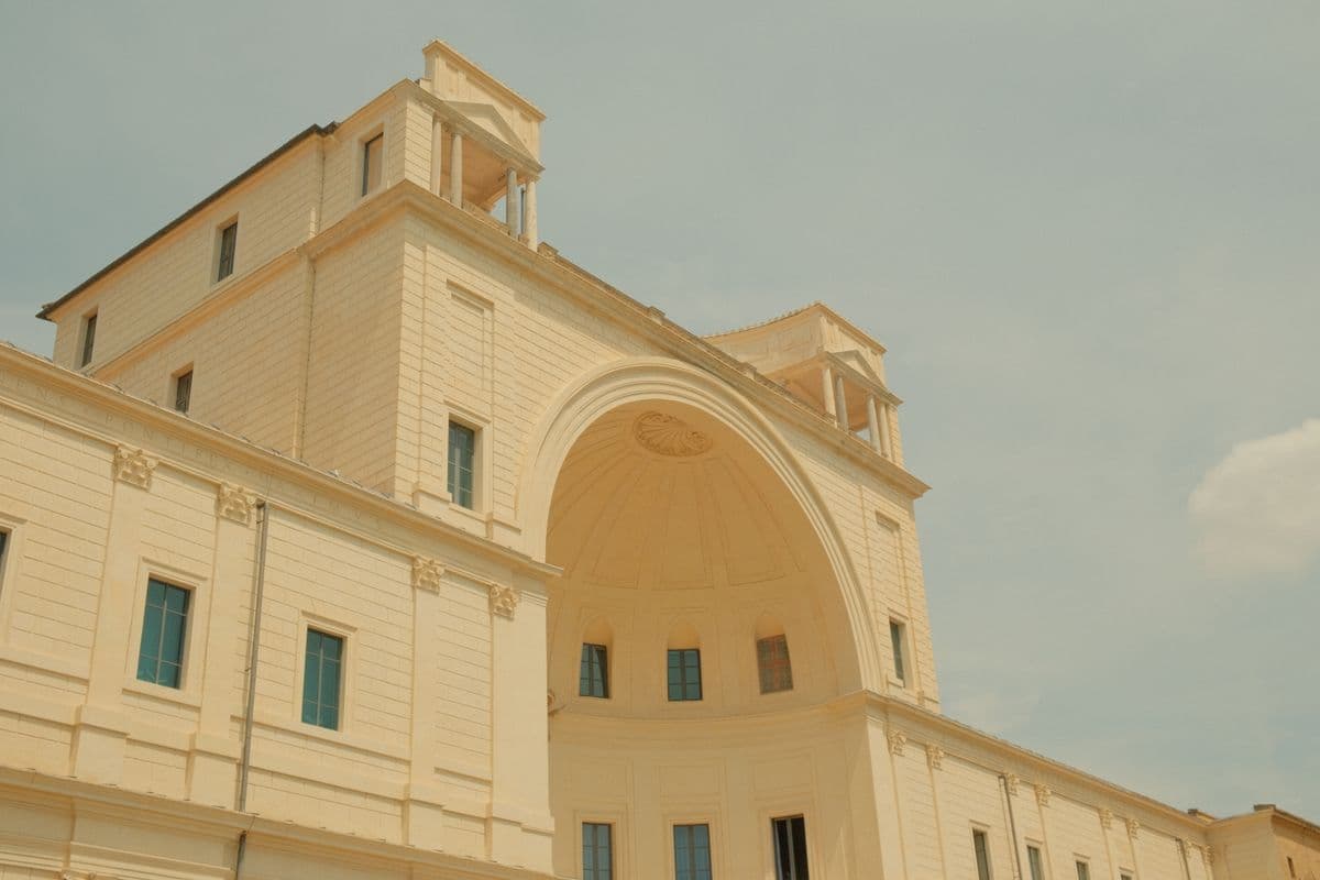 Photography by Shiva — Travel