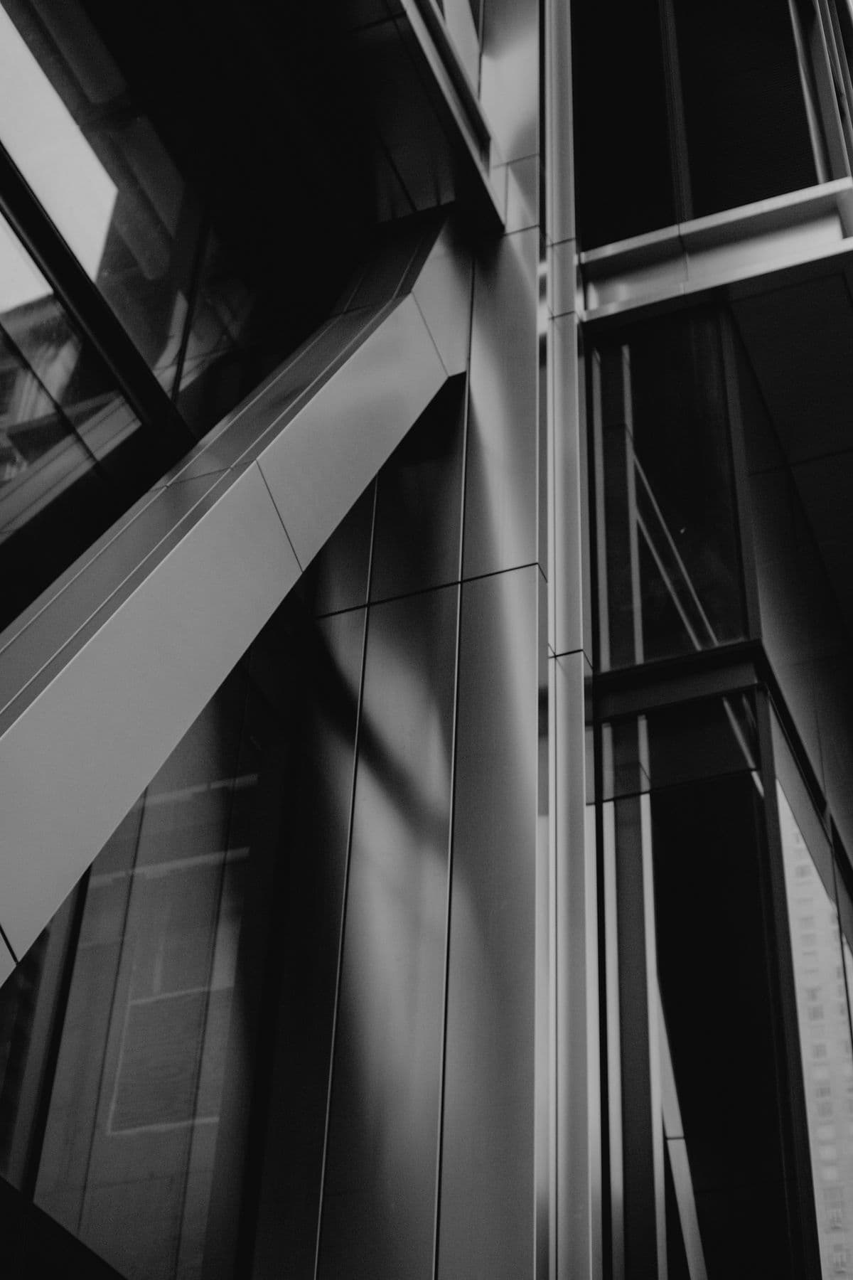 Photography by Shiva — Travel