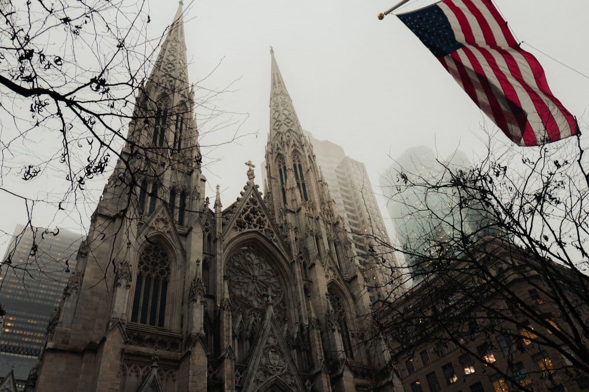 Photography by Shiva — Travel