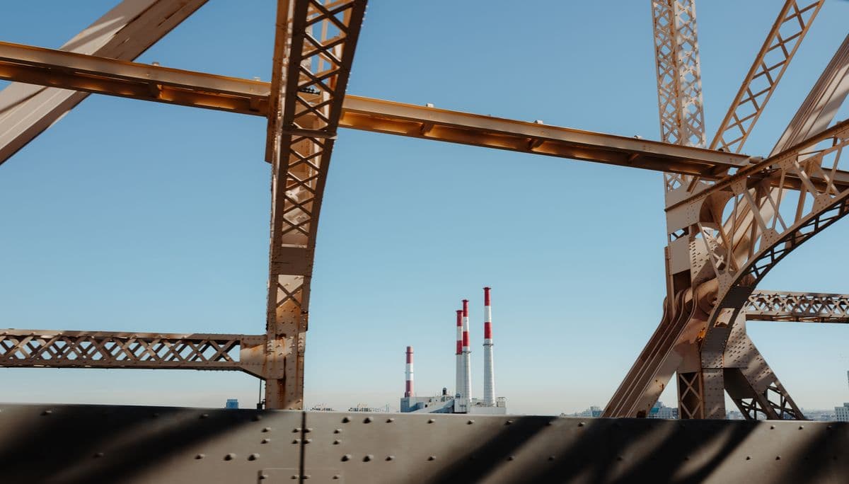 Photography by Shiva — Travel