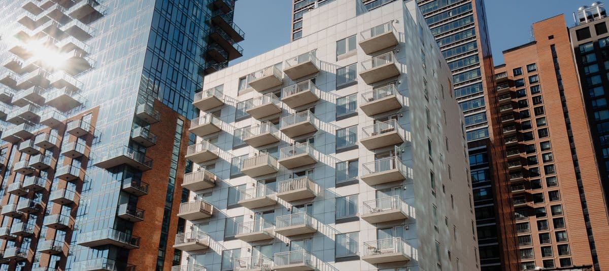 Photography by Shiva — Travel